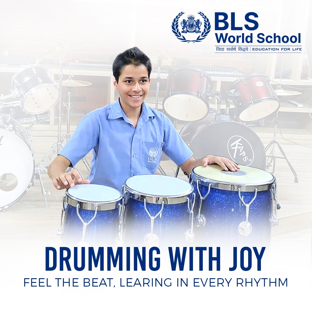 BLS World School-thumbails