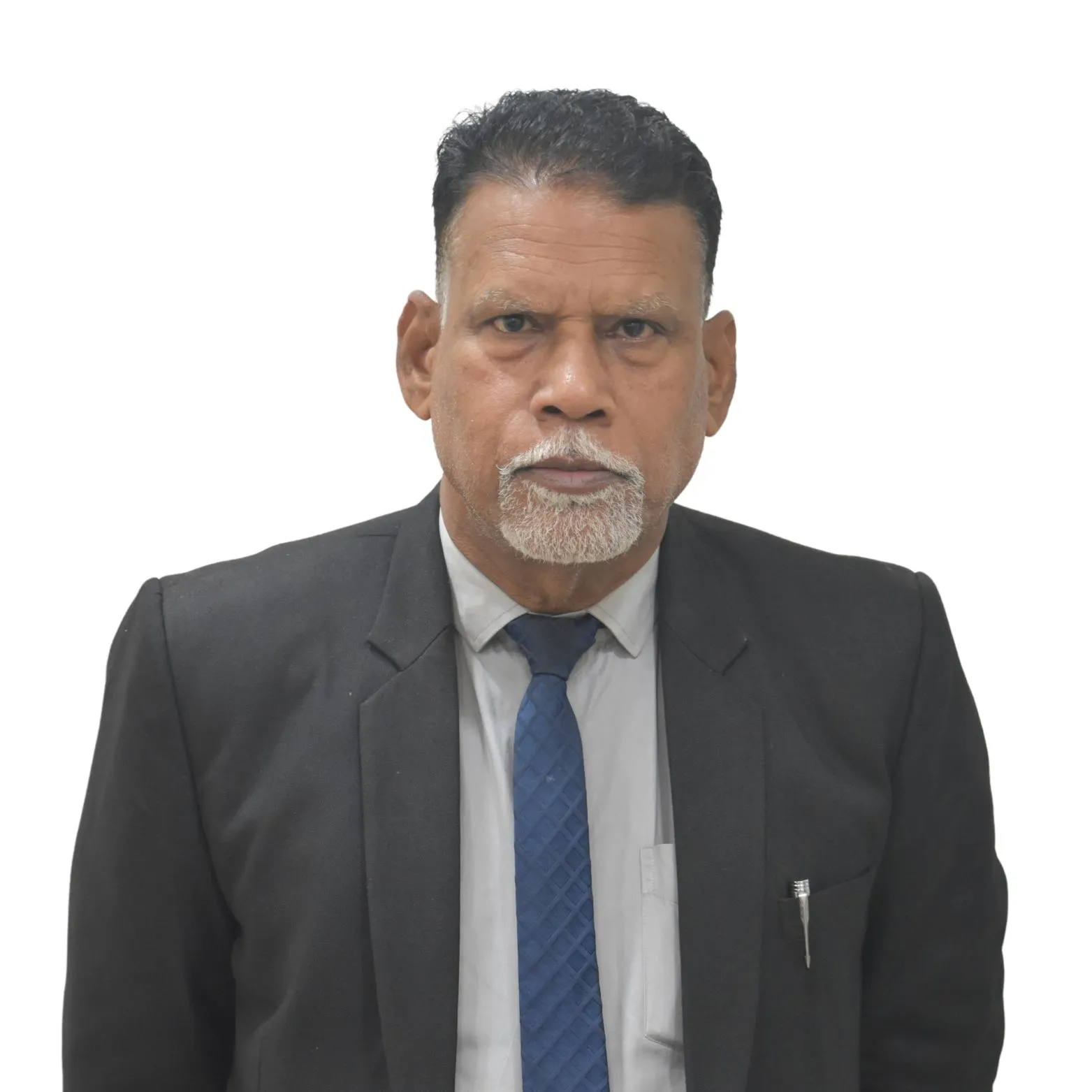 BLS World School-Social